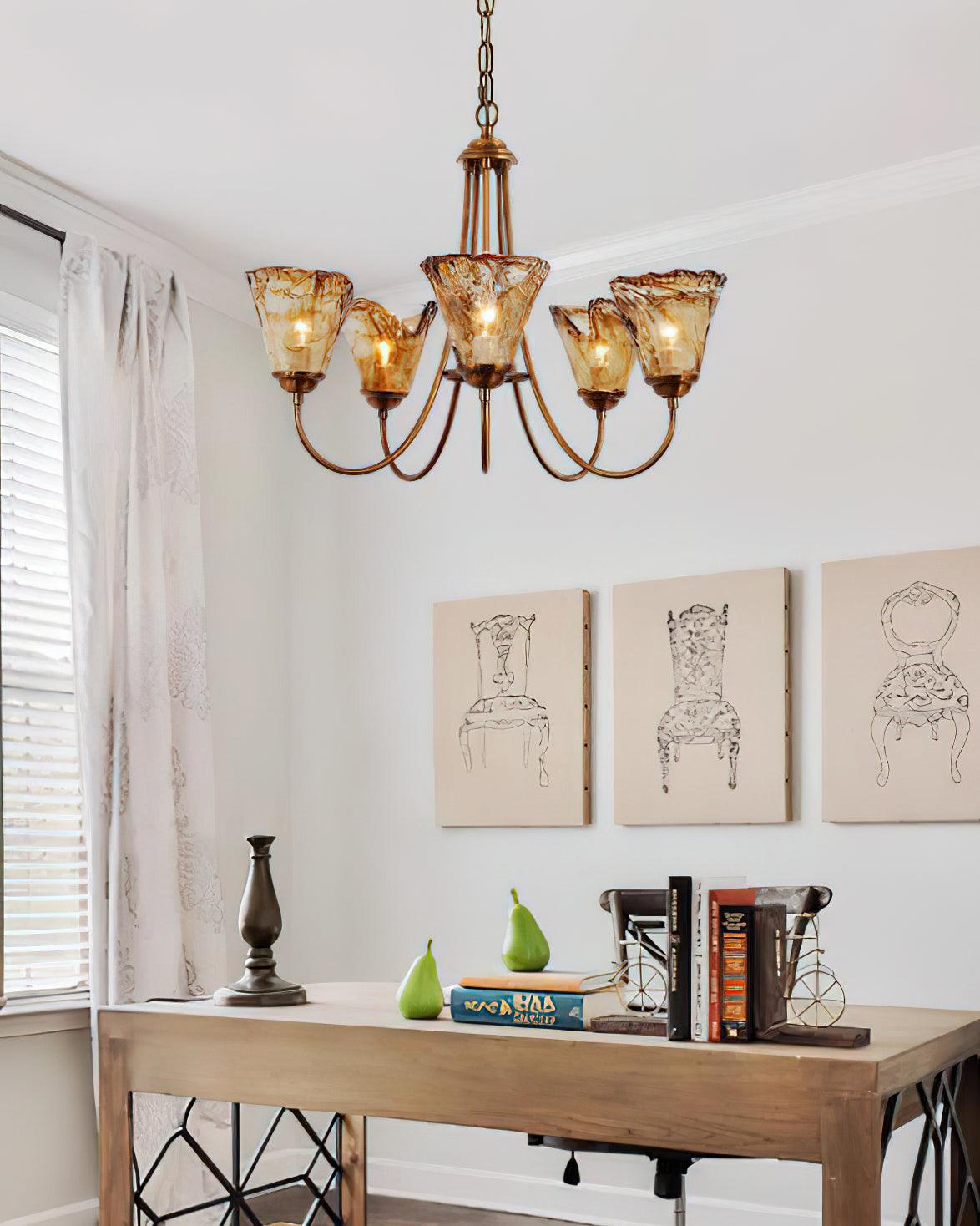 Manhatta_Lantern_Chandelier._1