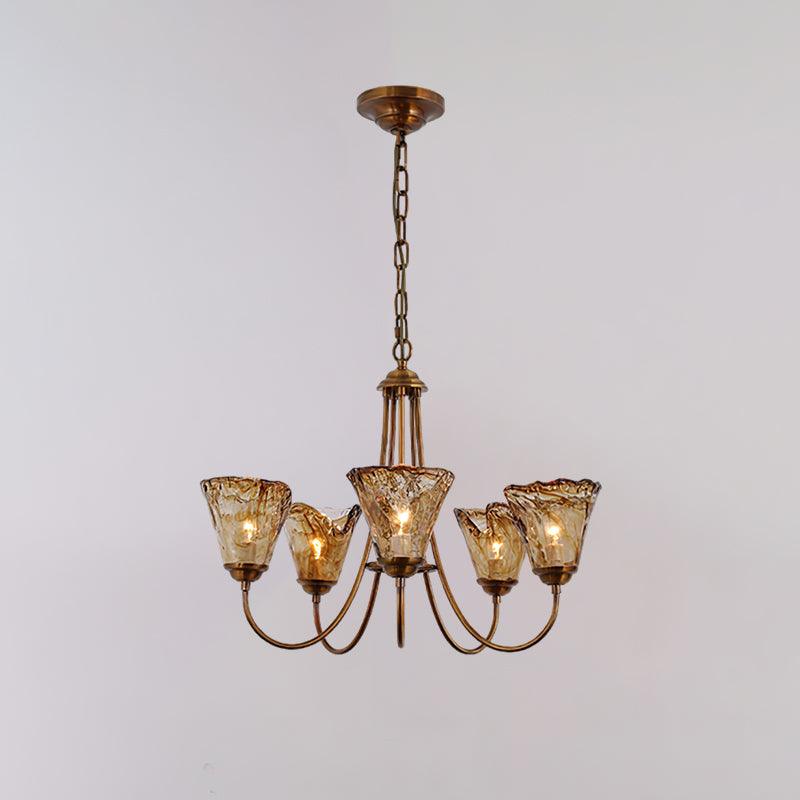 Manhatta_Lantern_Chandelier._10