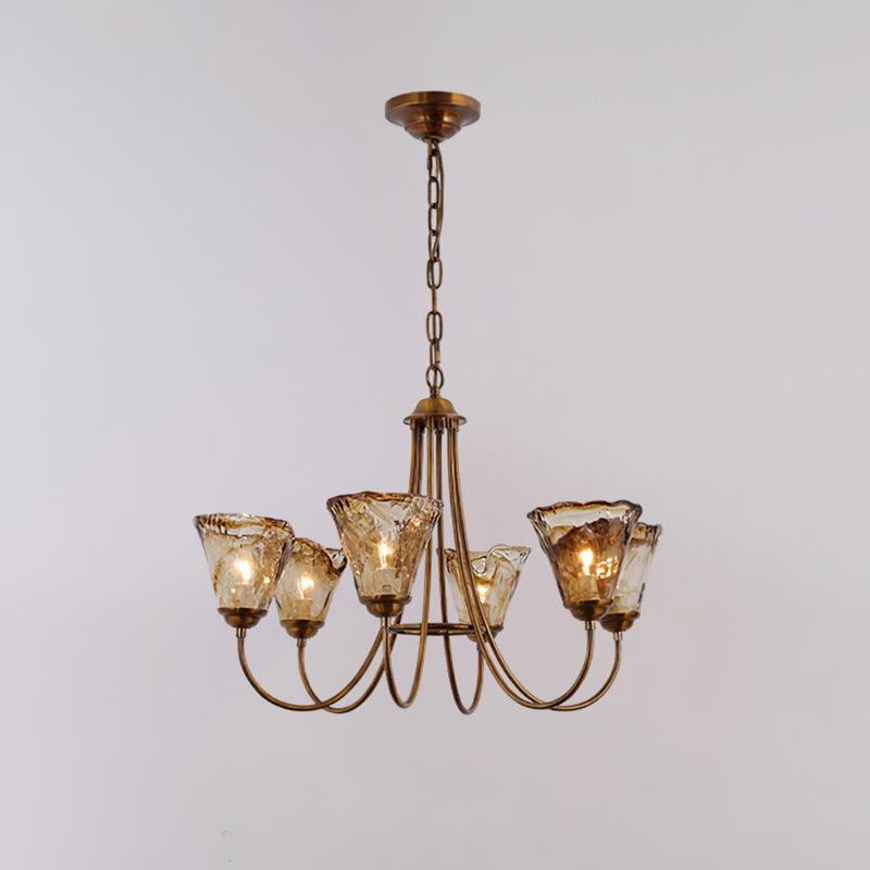 Manhatta_Lantern_Chandelier._11