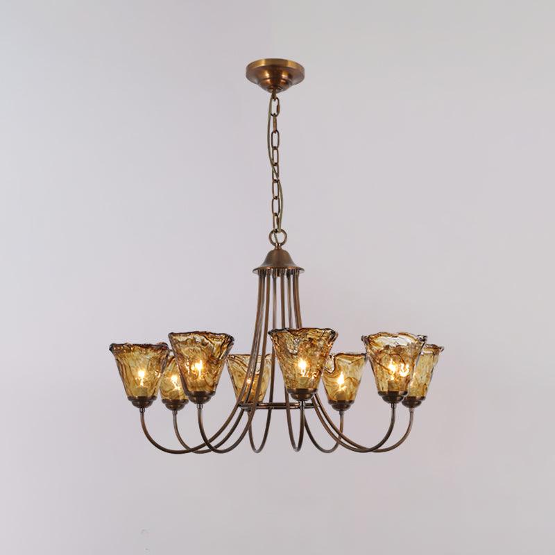 Manhatta_Lantern_Chandelier._12