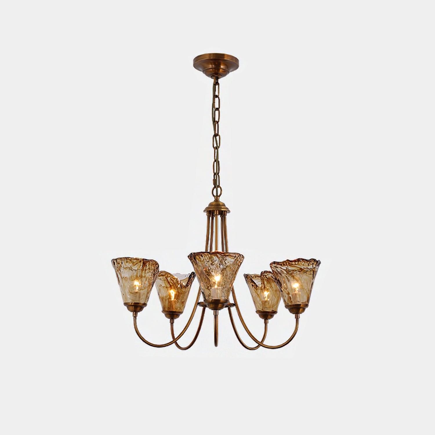Manhatta_Lantern_Chandelier._2