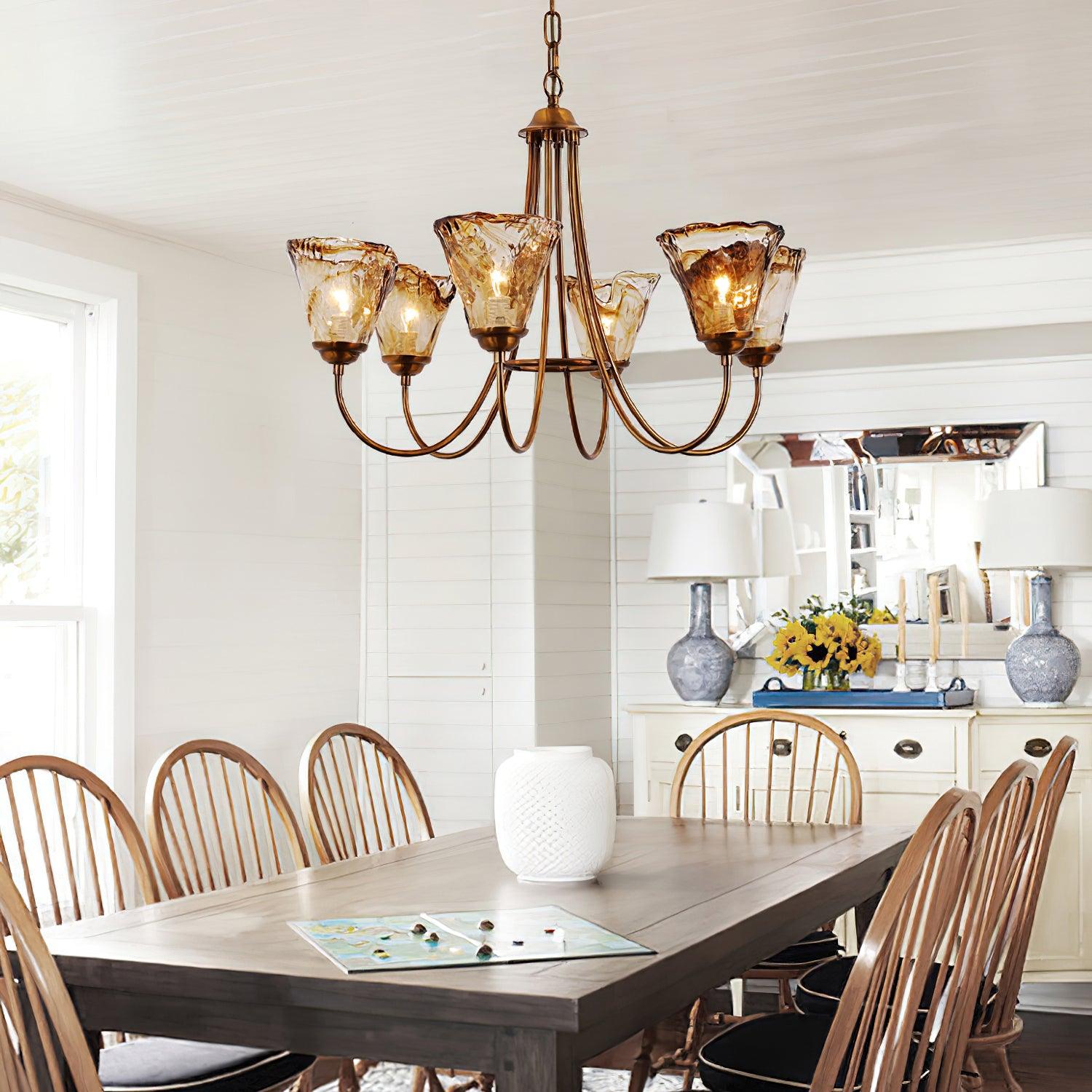 Manhatta_Lantern_Chandelier._3