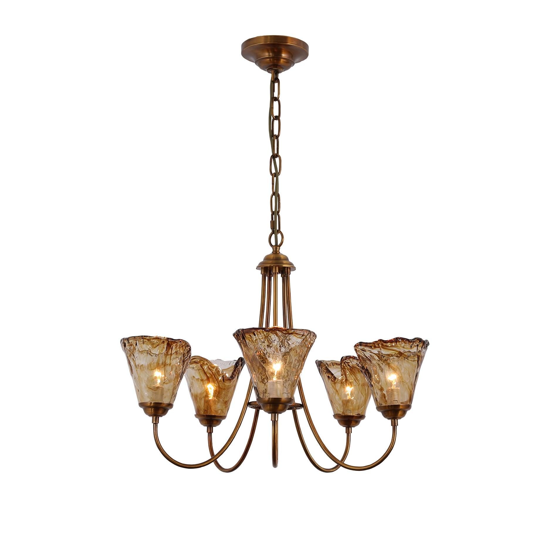 Manhatta_Lantern_Chandelier._4