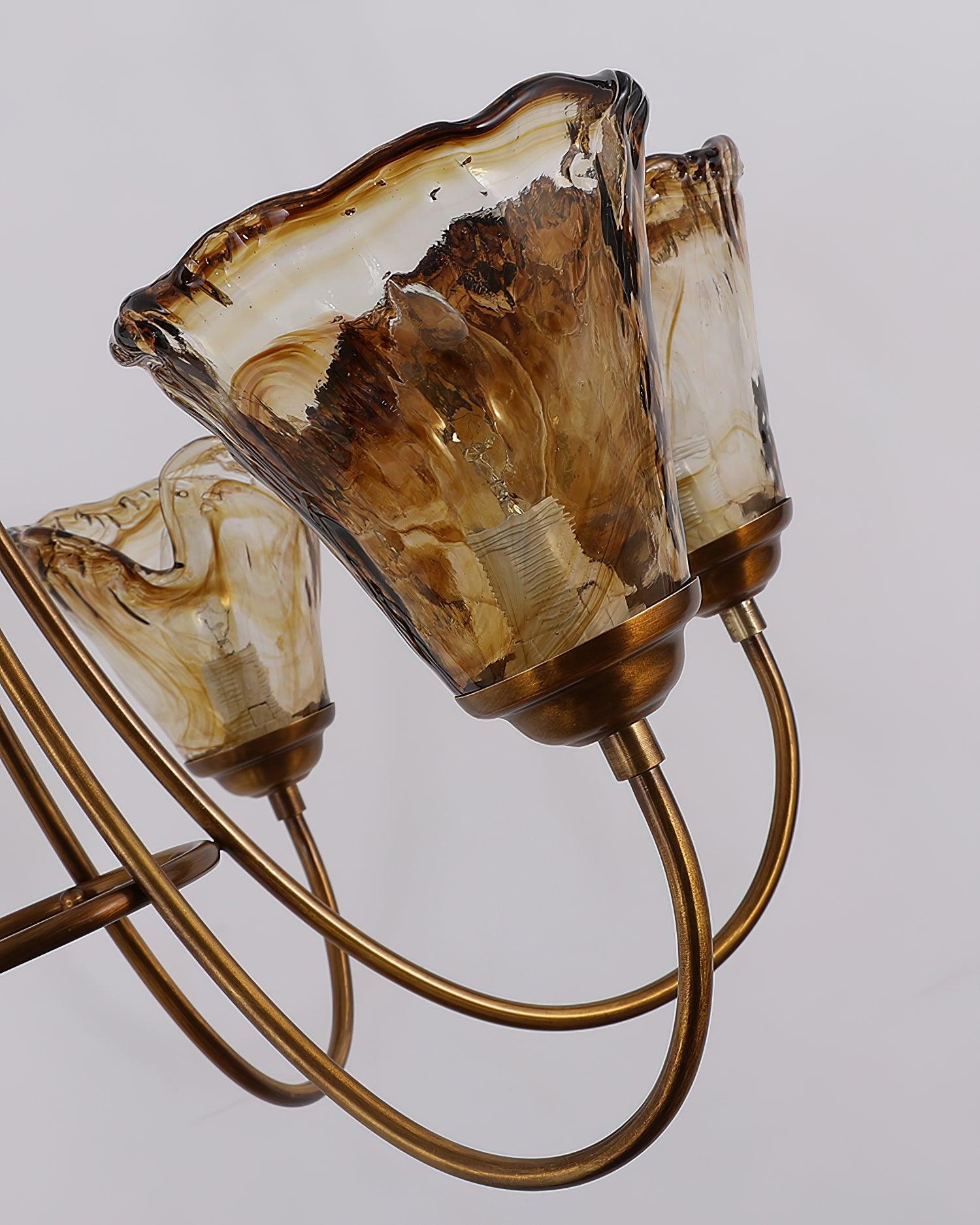 Manhatta_Lantern_Chandelier._5