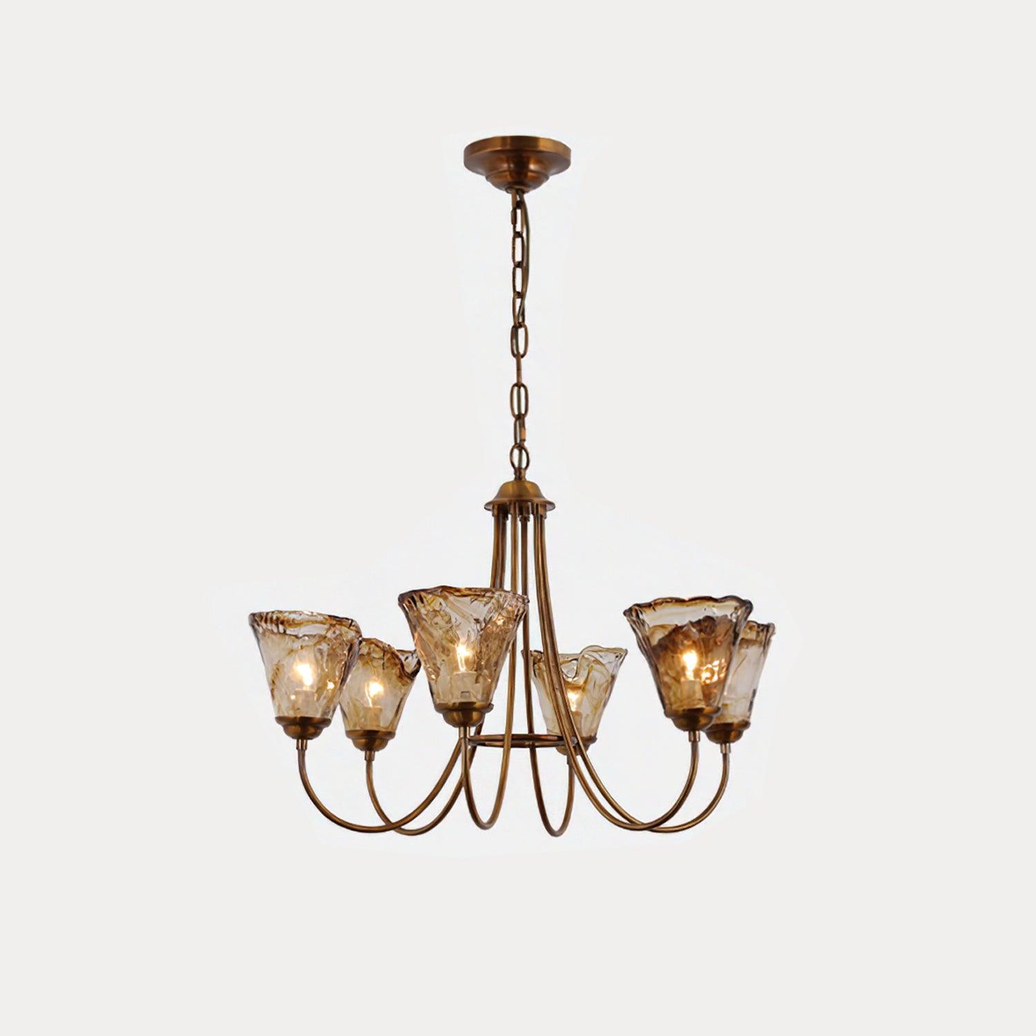 Manhatta_Lantern_Chandelier._6