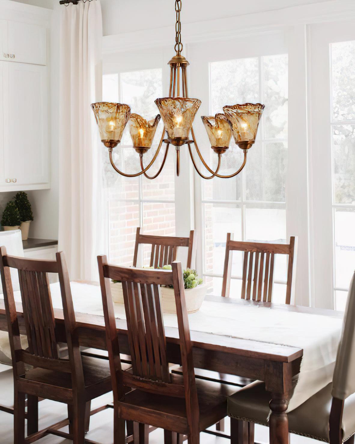 Manhatta_Lantern_Chandelier._9