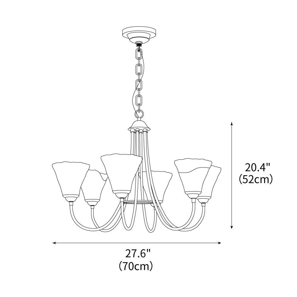 Manhattan-Lantern-Chandelier-1_963a7d00-4c31-4b5b-a86c-47417dc82e1f