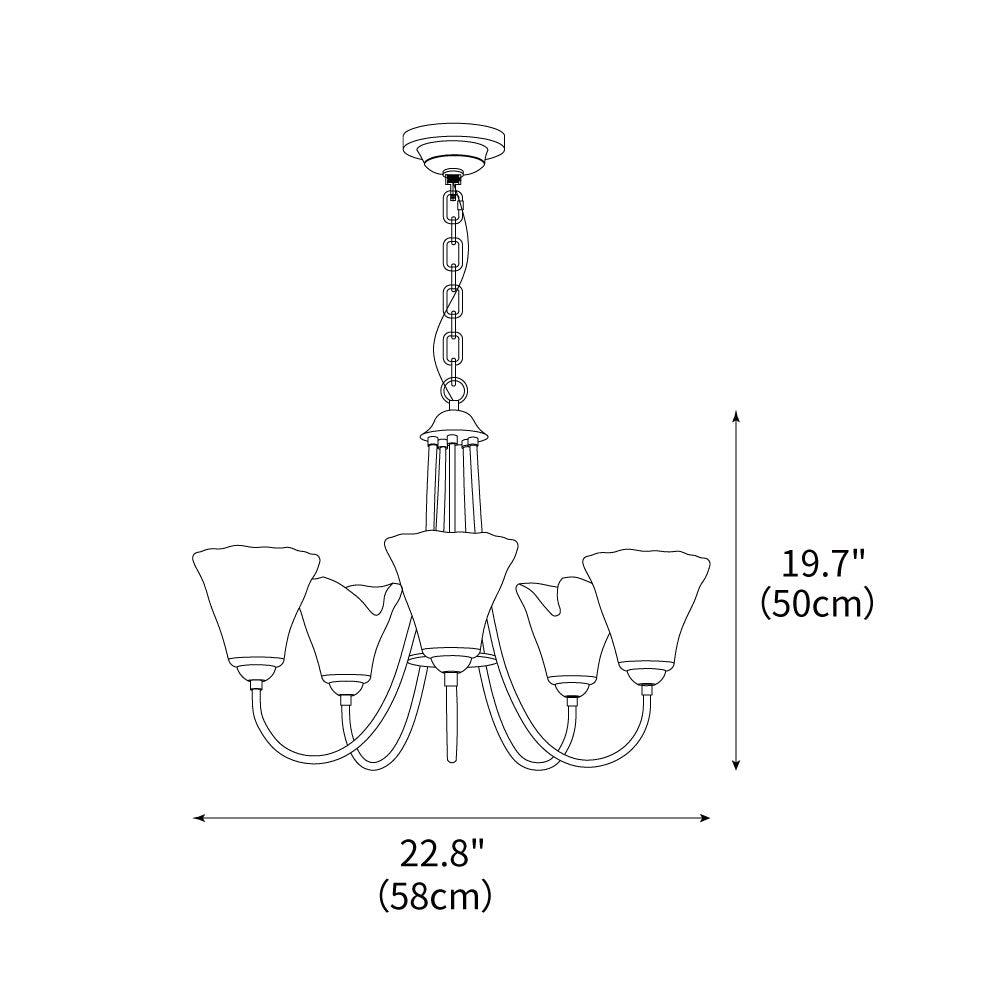 Manhattan-Lantern-Chandelier_4cb0d3a3-4125-4eac-b1bd-1464ed5b1dac