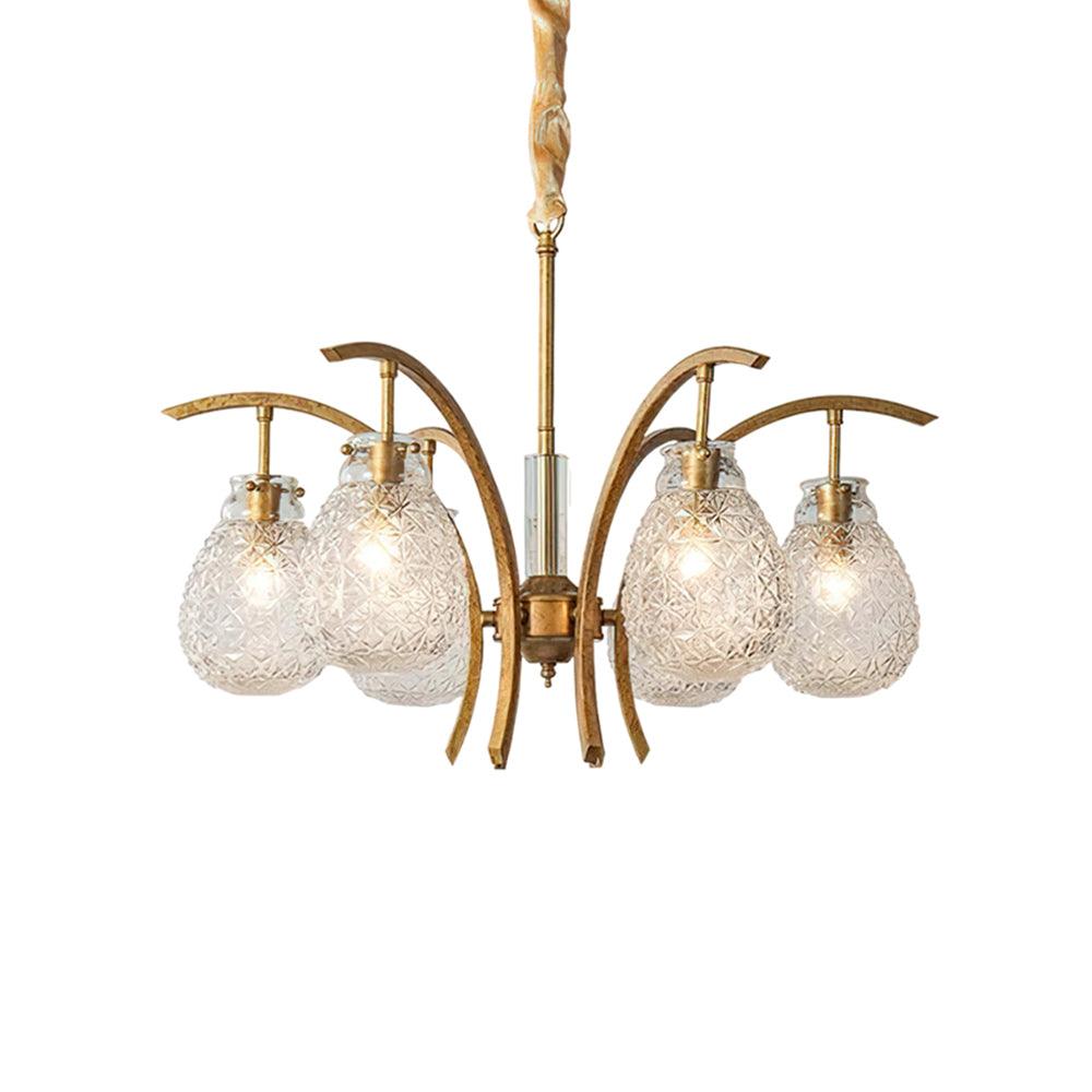 Manhattan_Lantern_Pendant-_9_