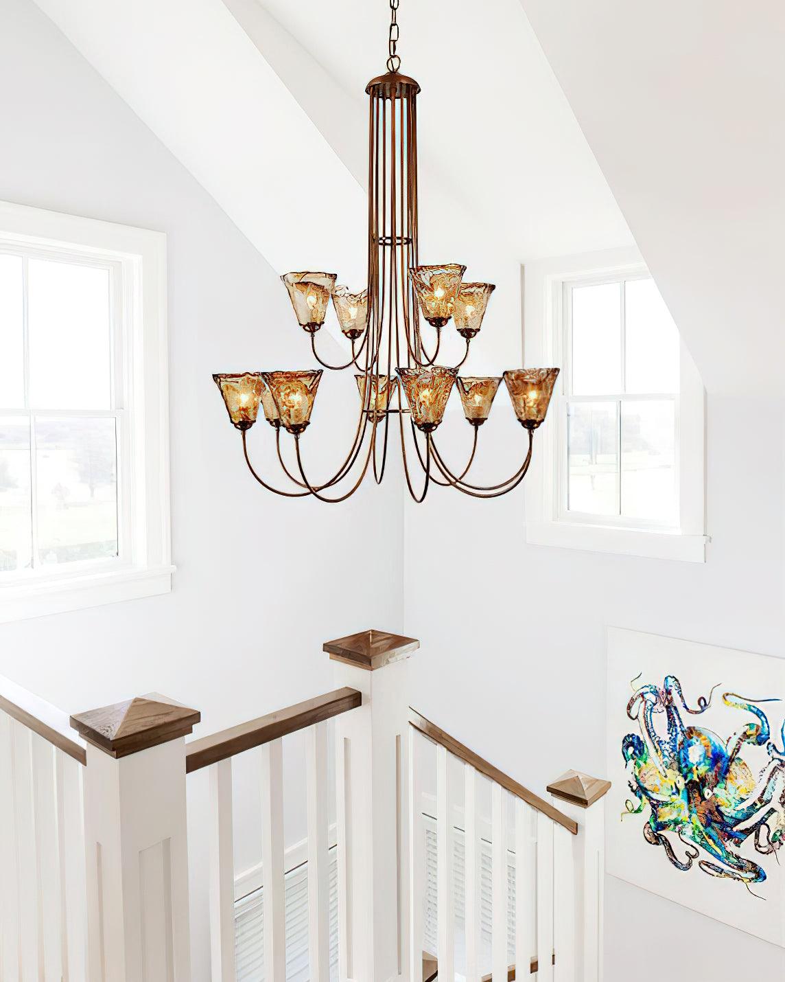 Manhattan_Lantern_Pendant_1