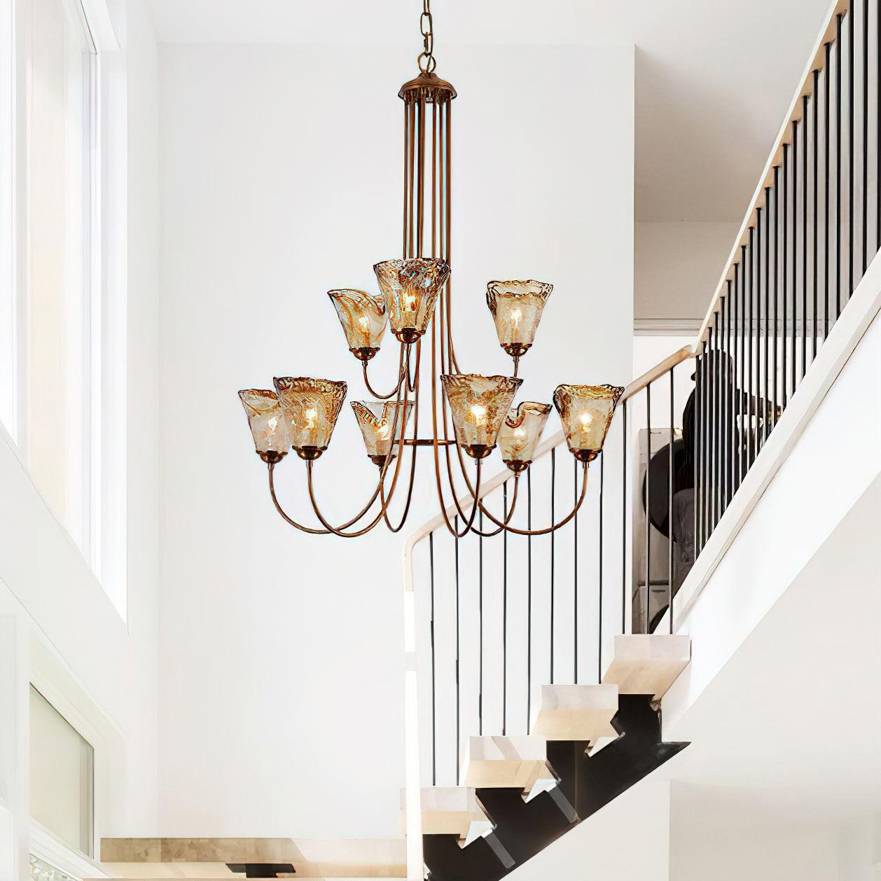 Manhattan_Lantern_Pendant_10