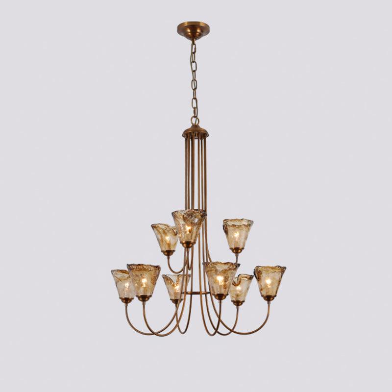 Manhattan_Lantern_Pendant_11