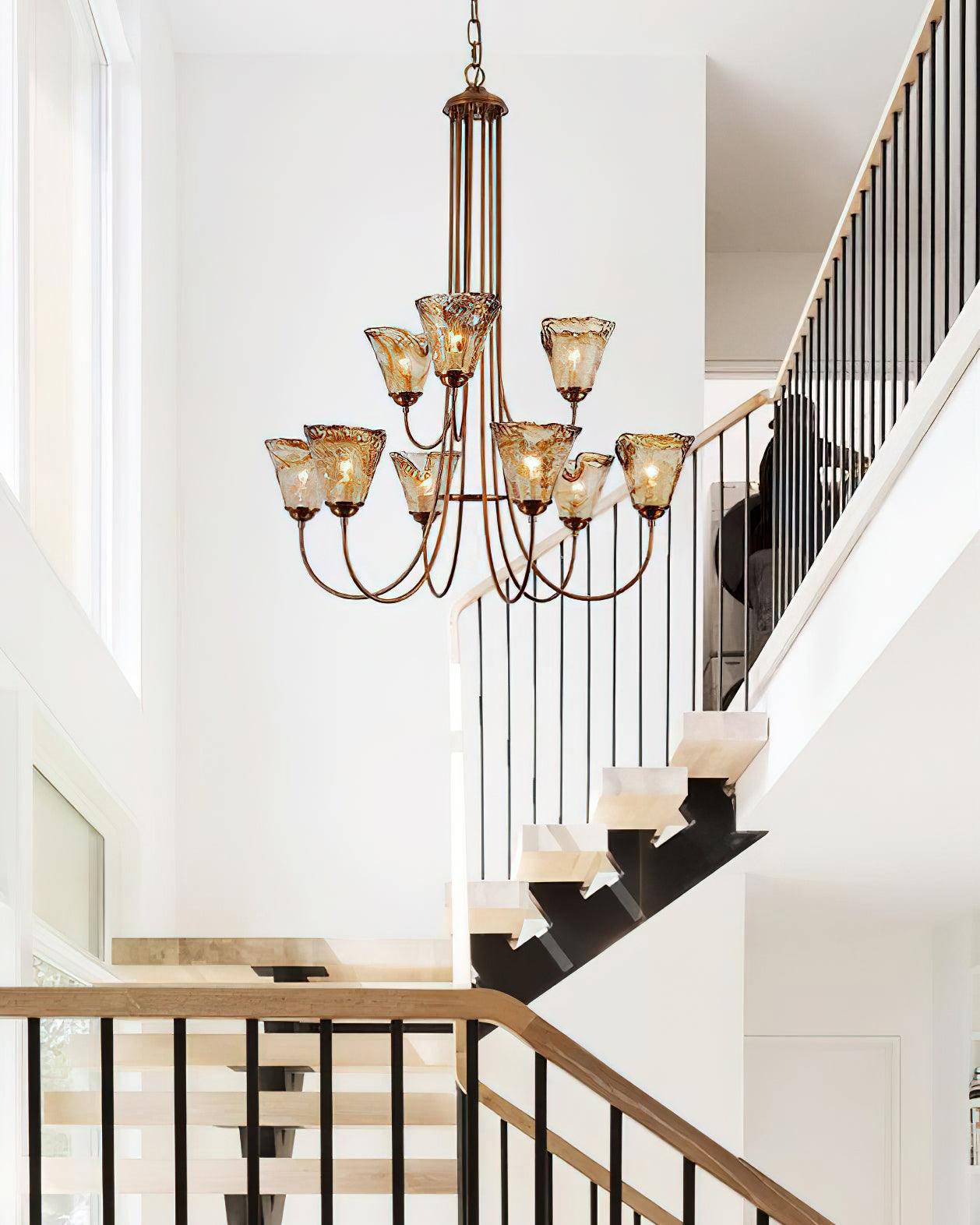 Manhattan_Lantern_Pendant_2