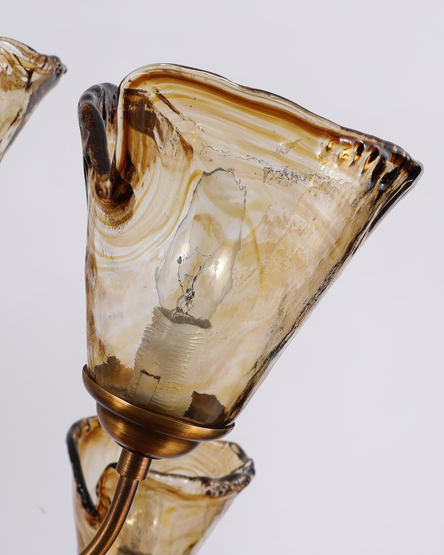 Manhattan_Lantern_Pendant_3