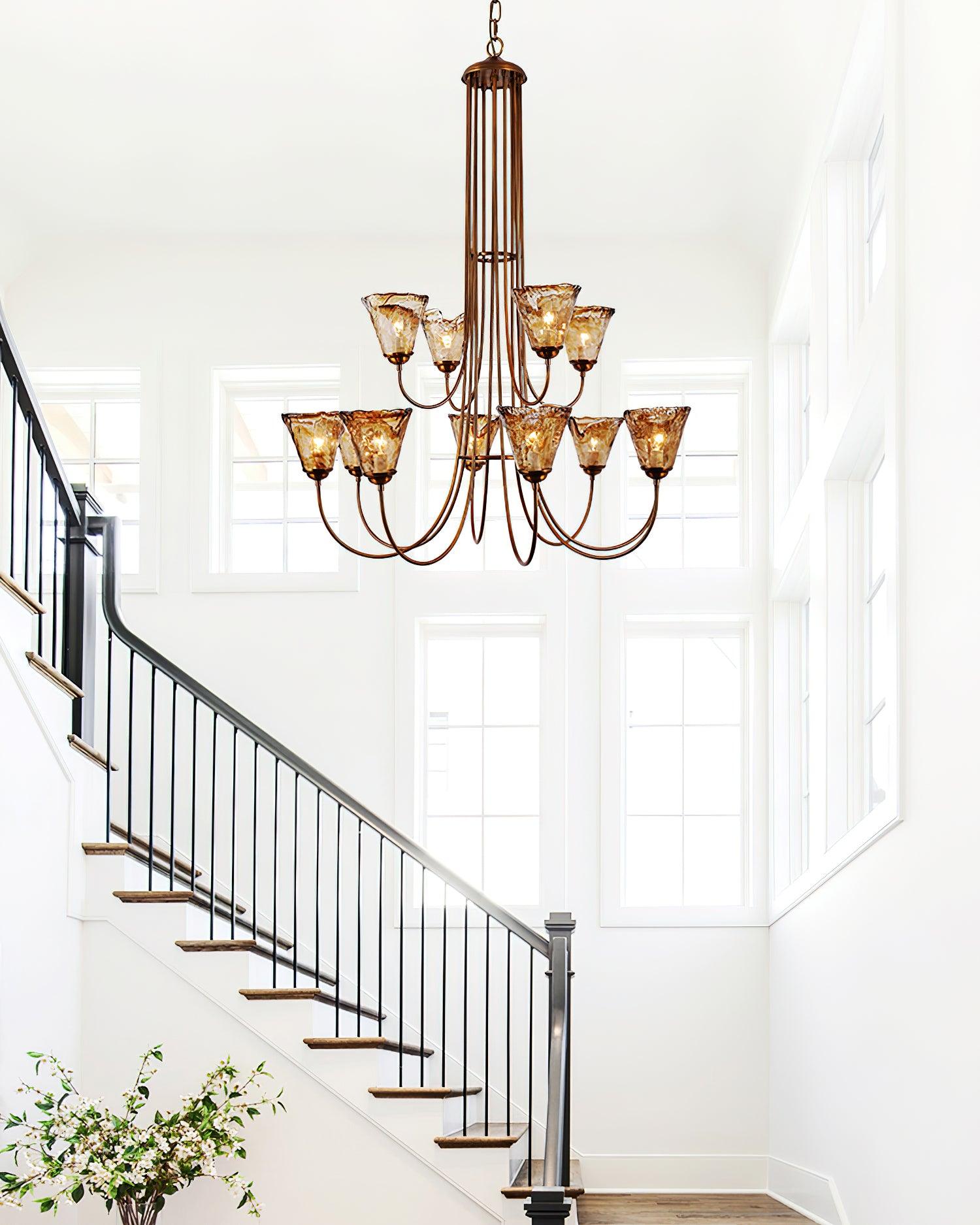 Manhattan_Lantern_Pendant_4