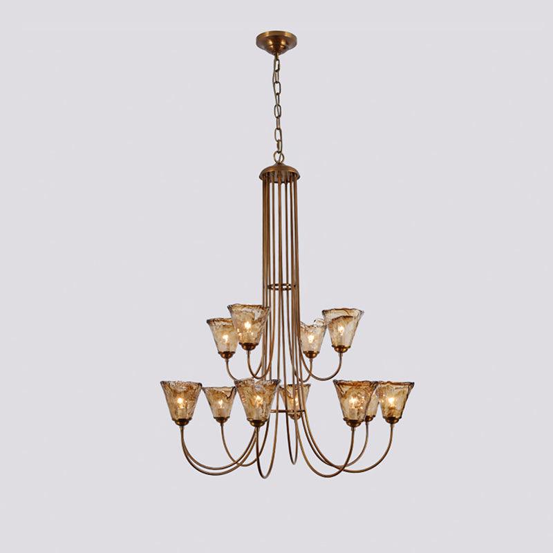 Manhattan_Lantern_Pendant_5
