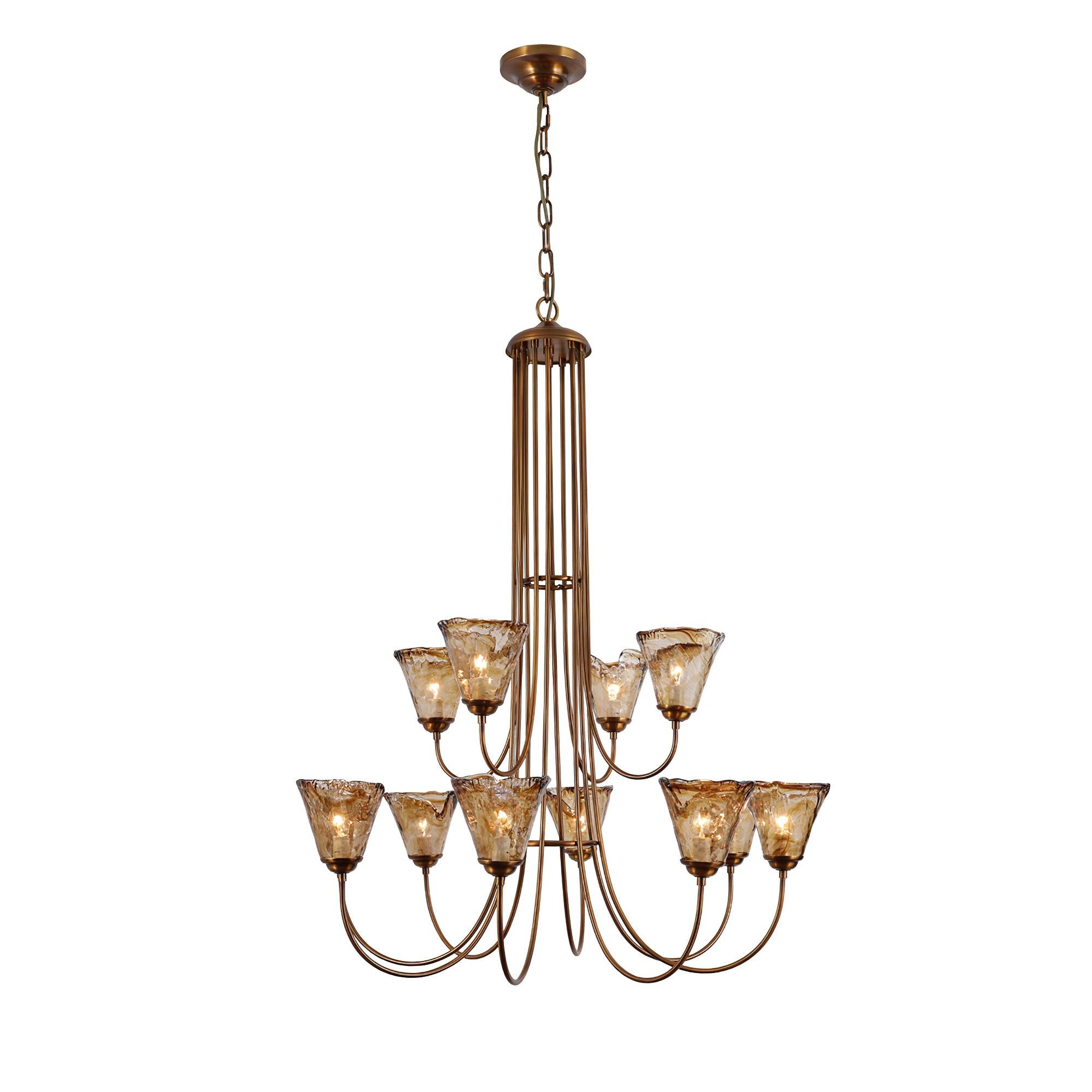 Manhattan_Lantern_Pendant_6
