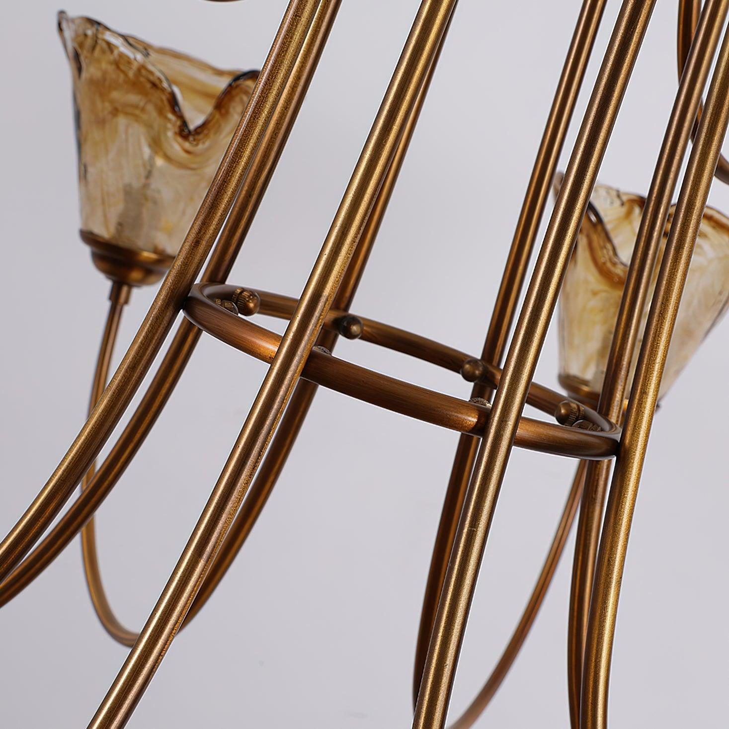 Manhattan_Lantern_Pendant_7