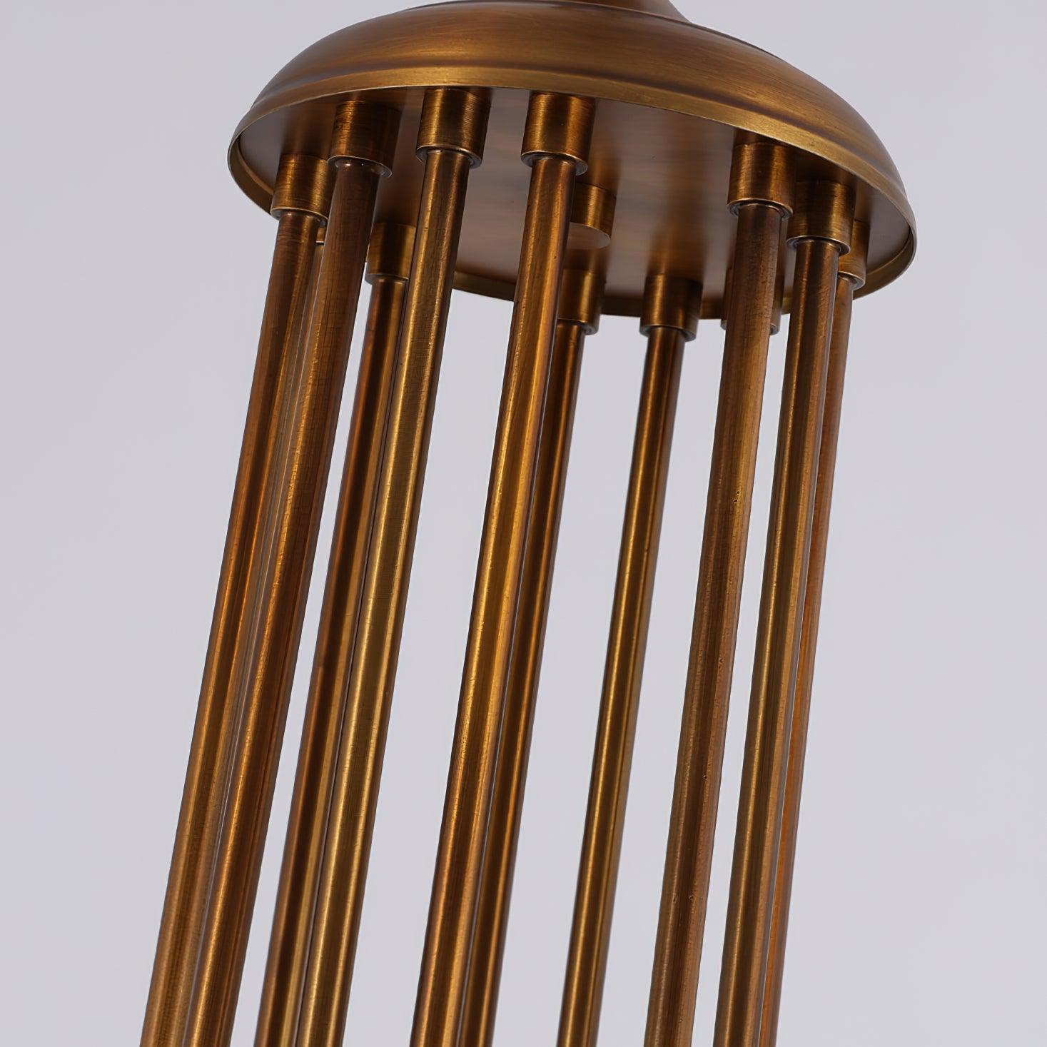 Manhattan_Lantern_Pendant_8