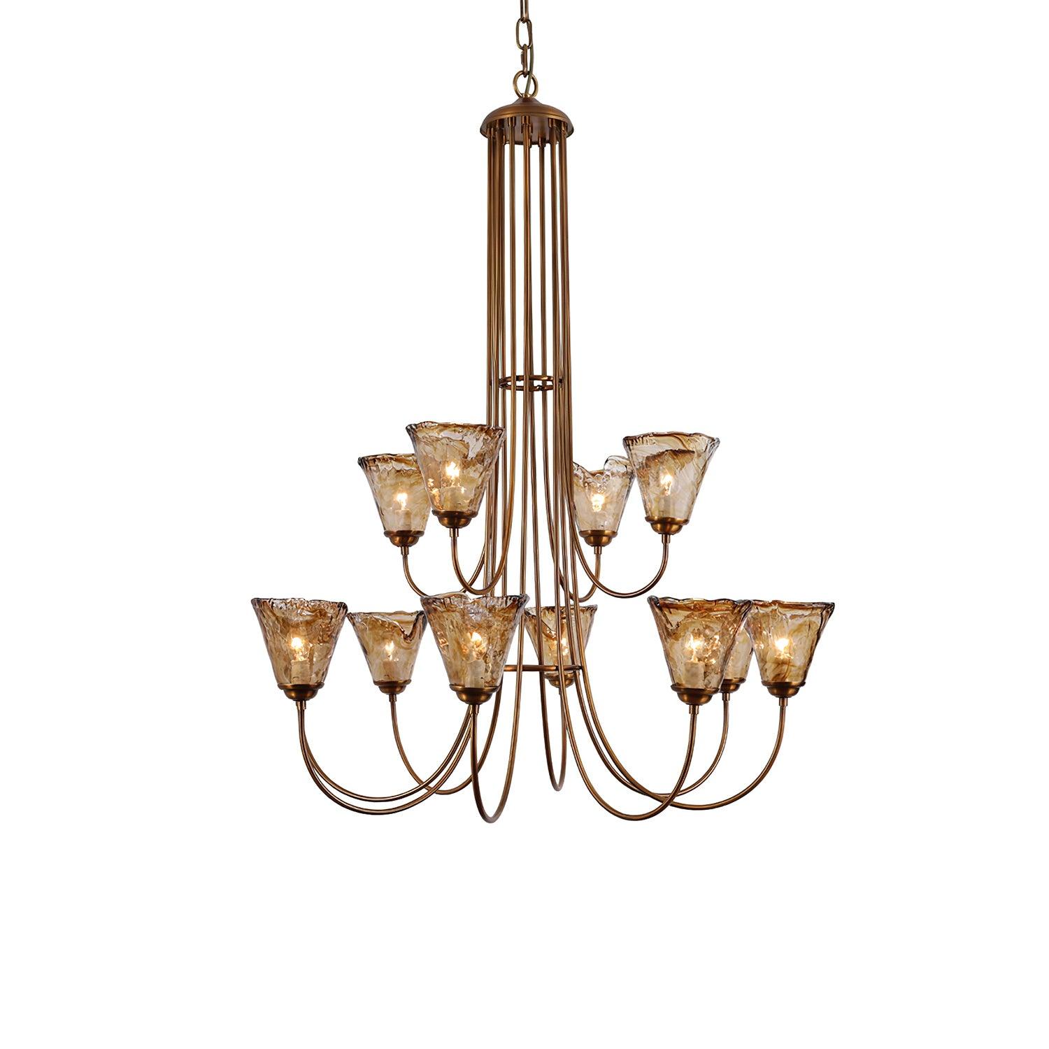 Manhattan_Lantern_Pendant_9