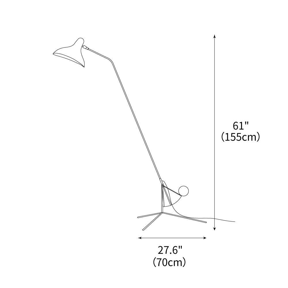 Mantis-Arm-Floor-Lamp-1