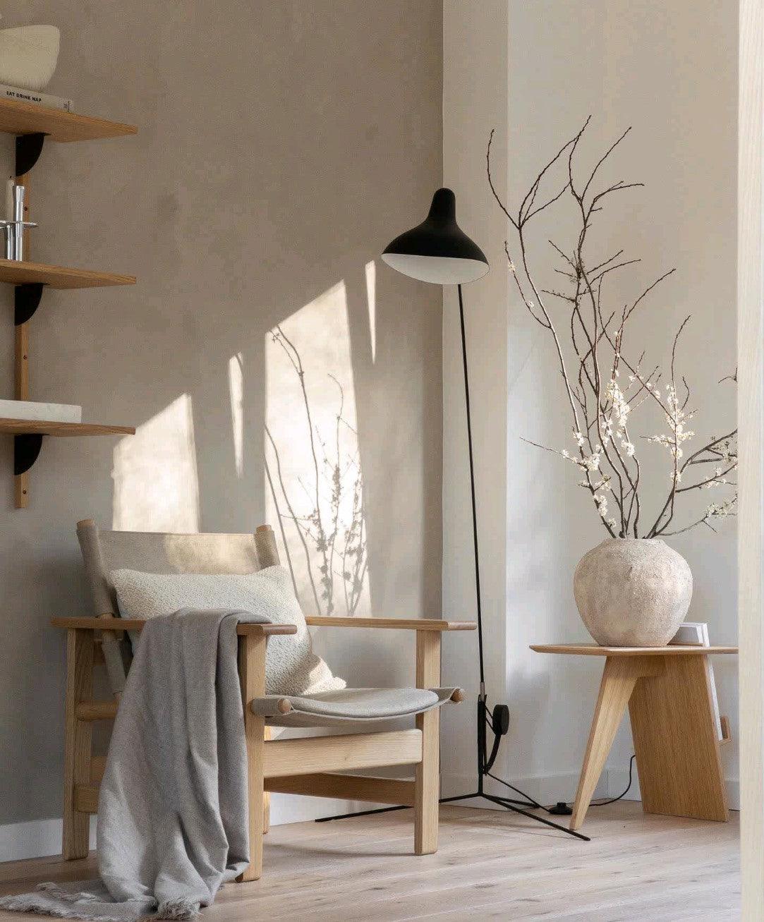 Mantis-Arm-Floor-Lamp._1