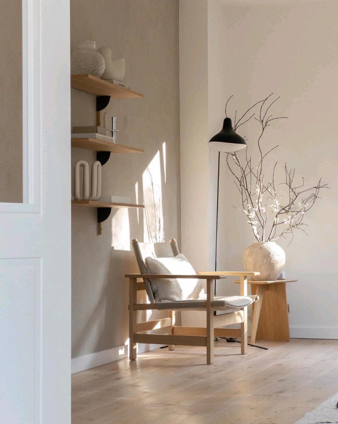 Mantis-Arm-Floor-Lamp._2-1