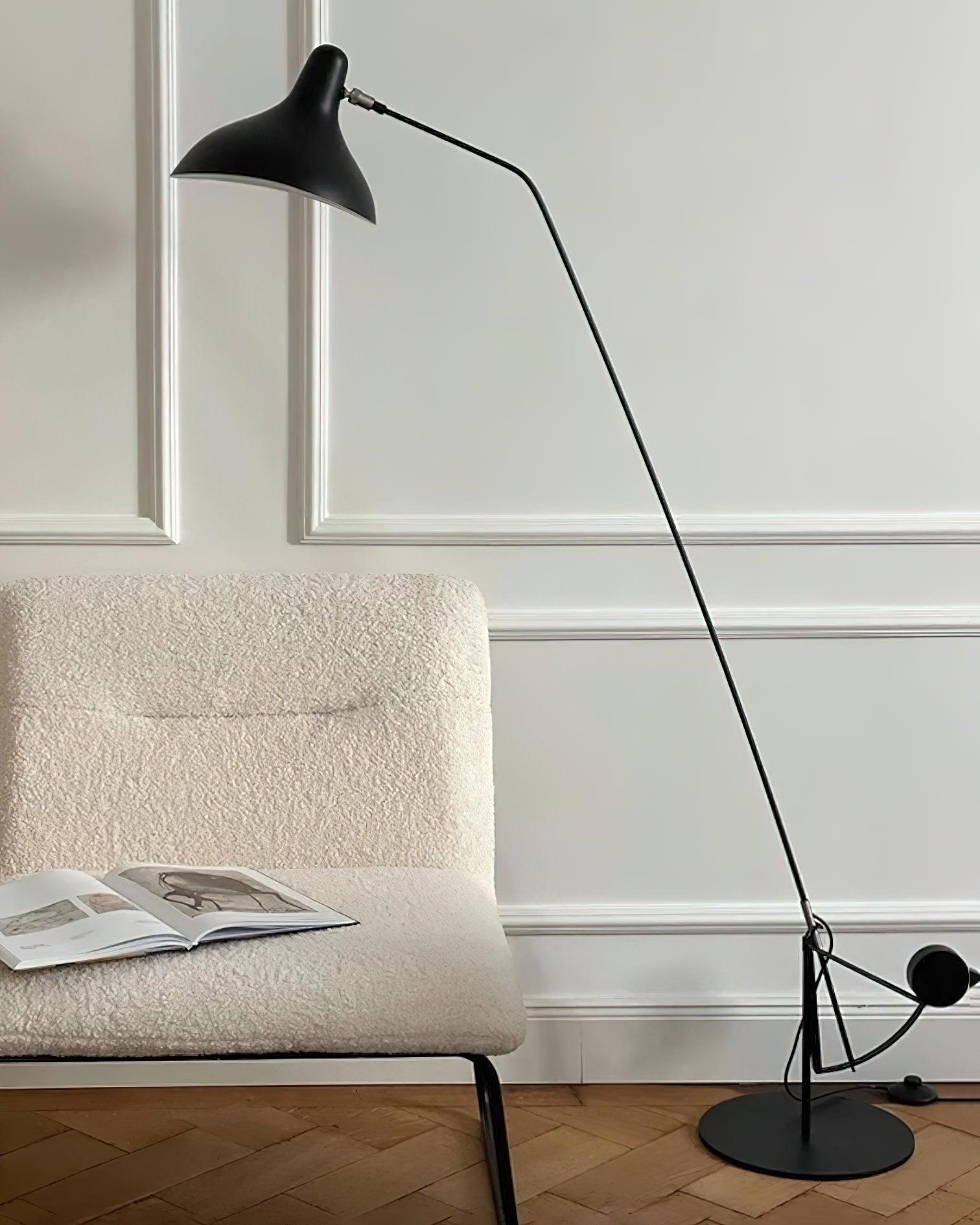 Mantis-Arm-Floor-Lamp._2