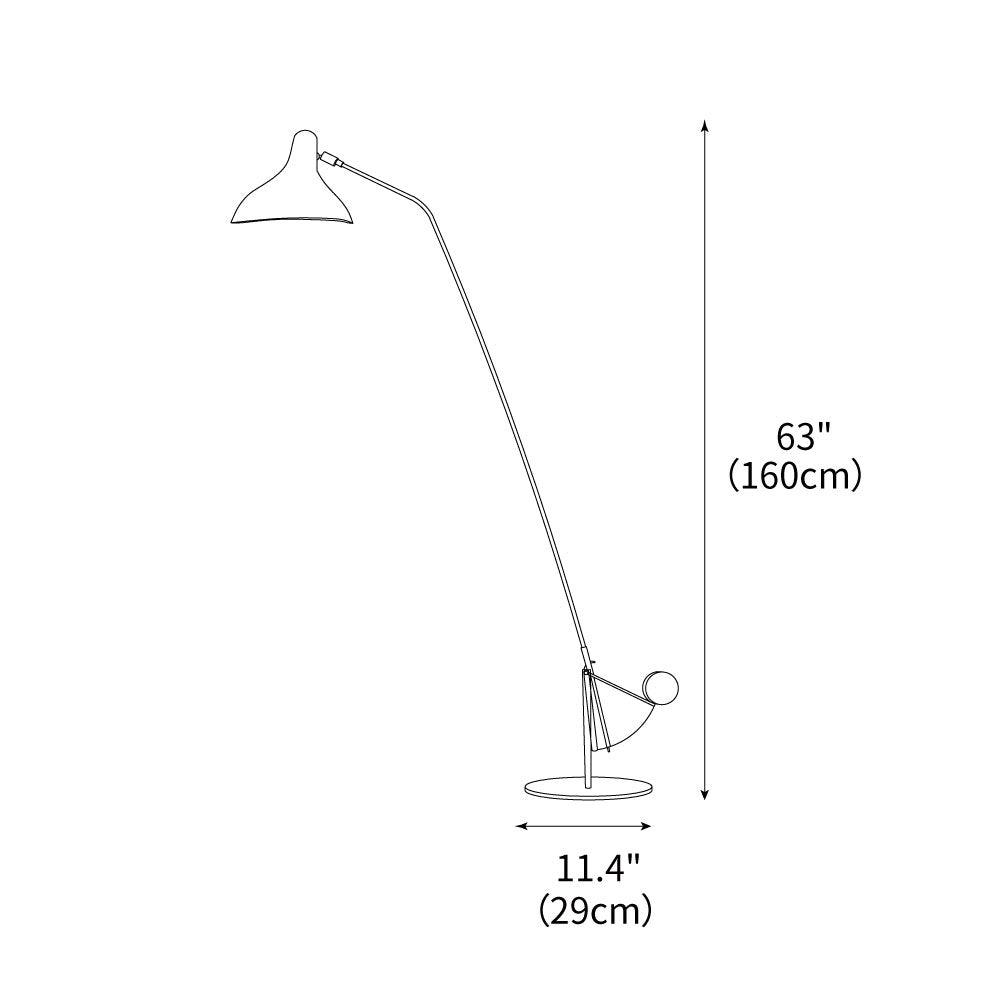 Mantis-Arm-Floor-Lamp