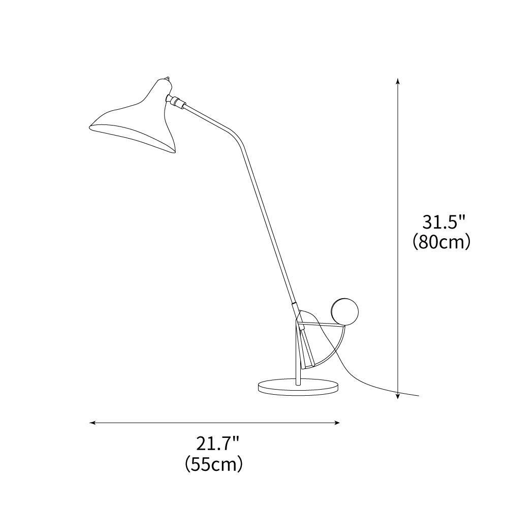 Mantis-Arm-Table-Lamp