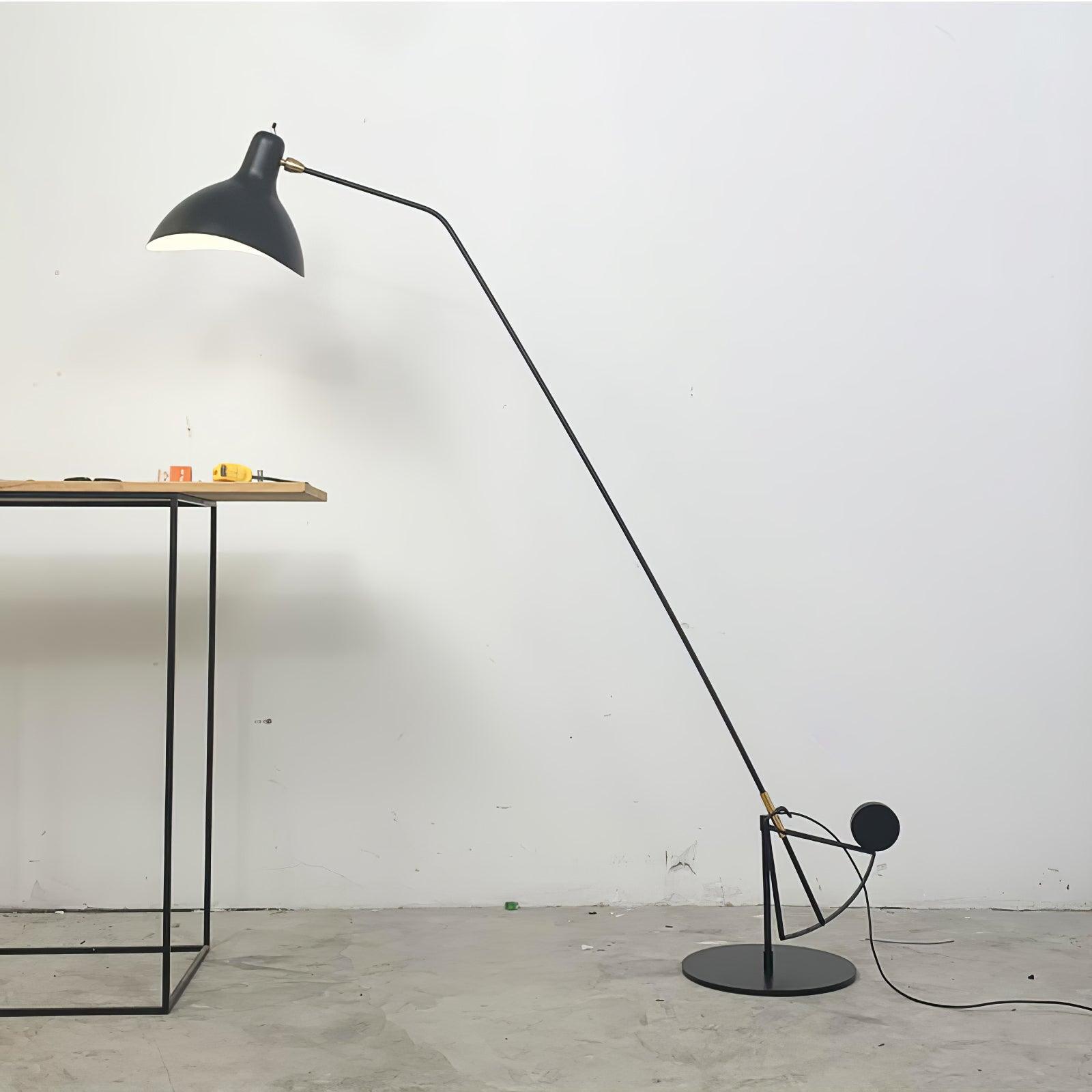 Mantis_Arm_Floor_Lamp__11