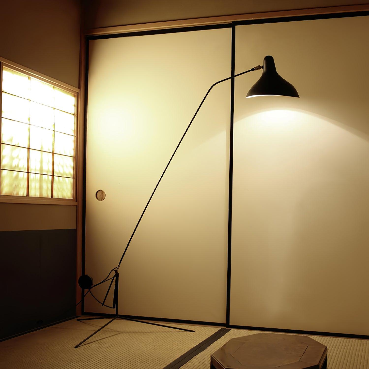 Mantis_Arm_Floor_Lamp__12