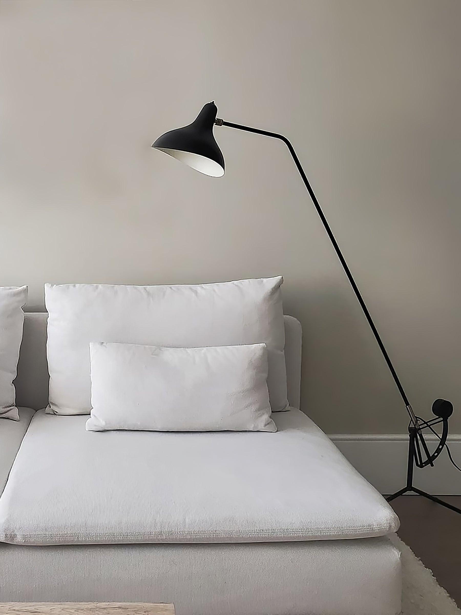 Mantis_Arm_Floor_Lamp__17
