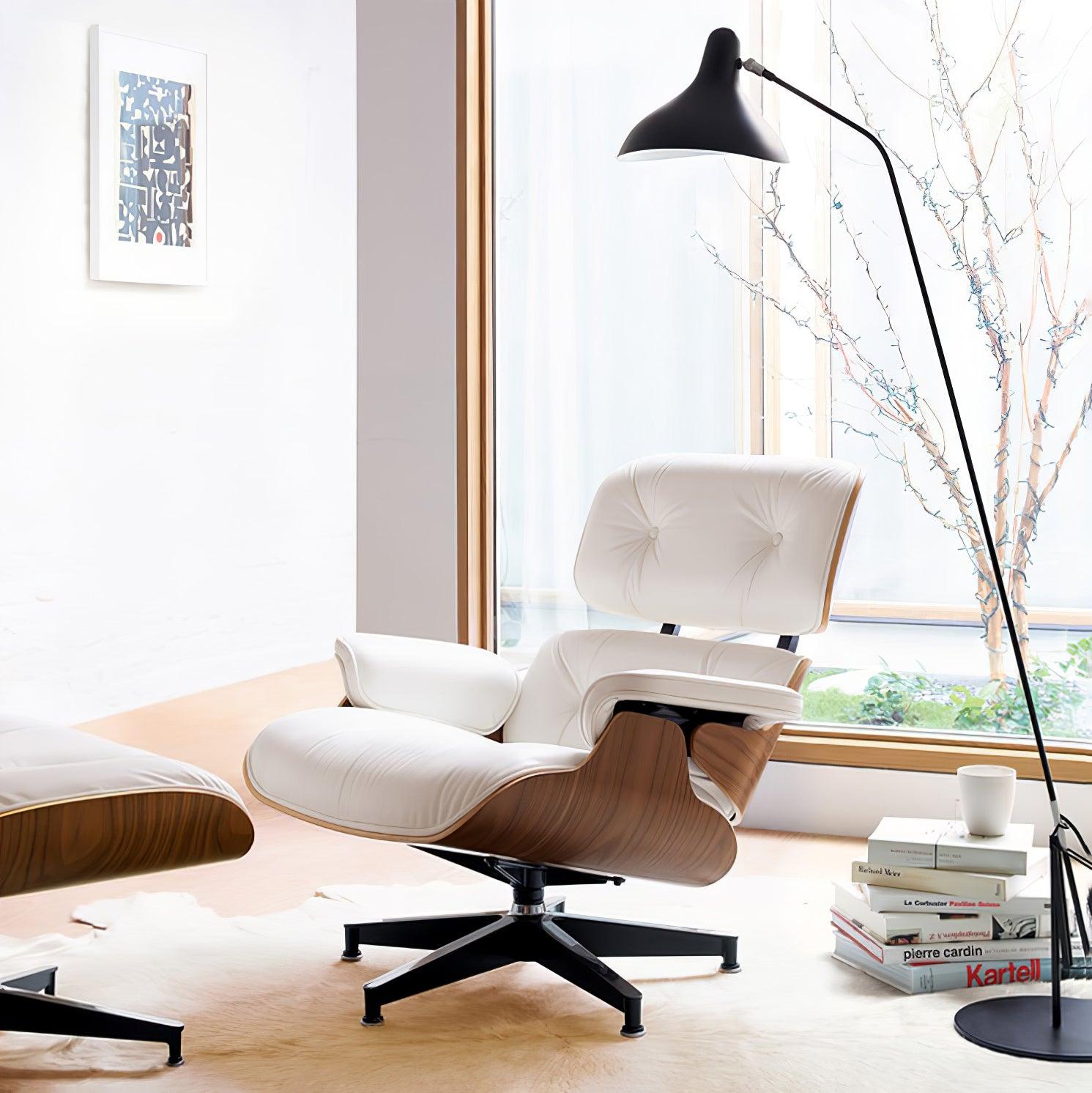 Mantis_Arm_Floor_Lamp__19