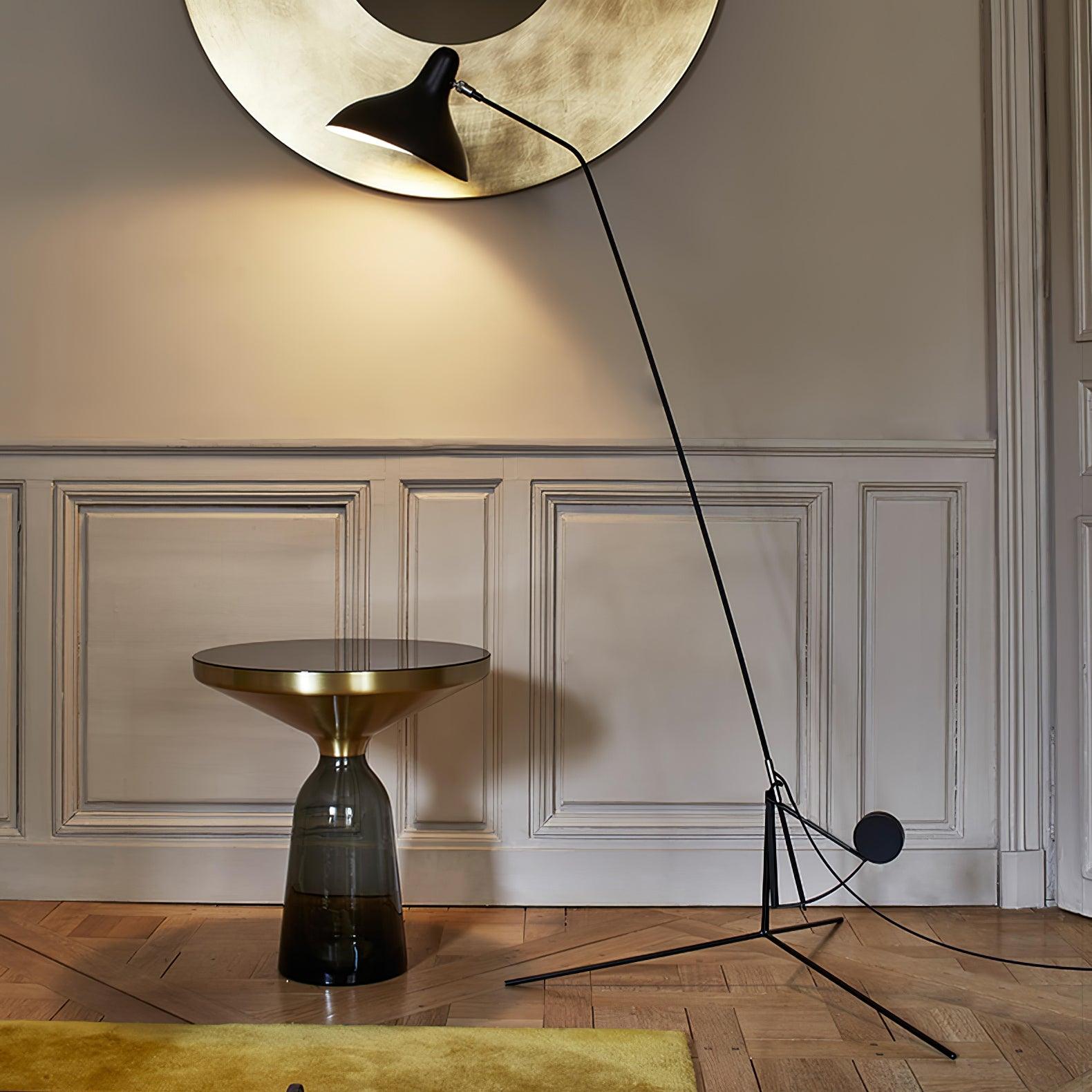 Mantis_Arm_Floor_Lamp__21