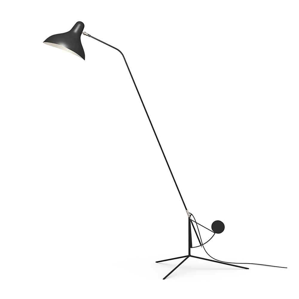 Mantis_Arm_Floor_Lamp__22