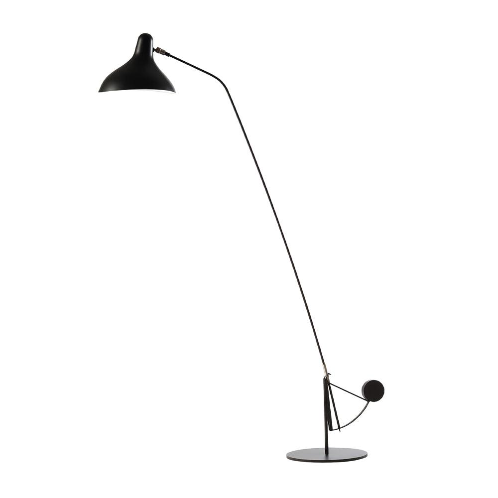 Mantis_Arm_Floor_Lamp__23