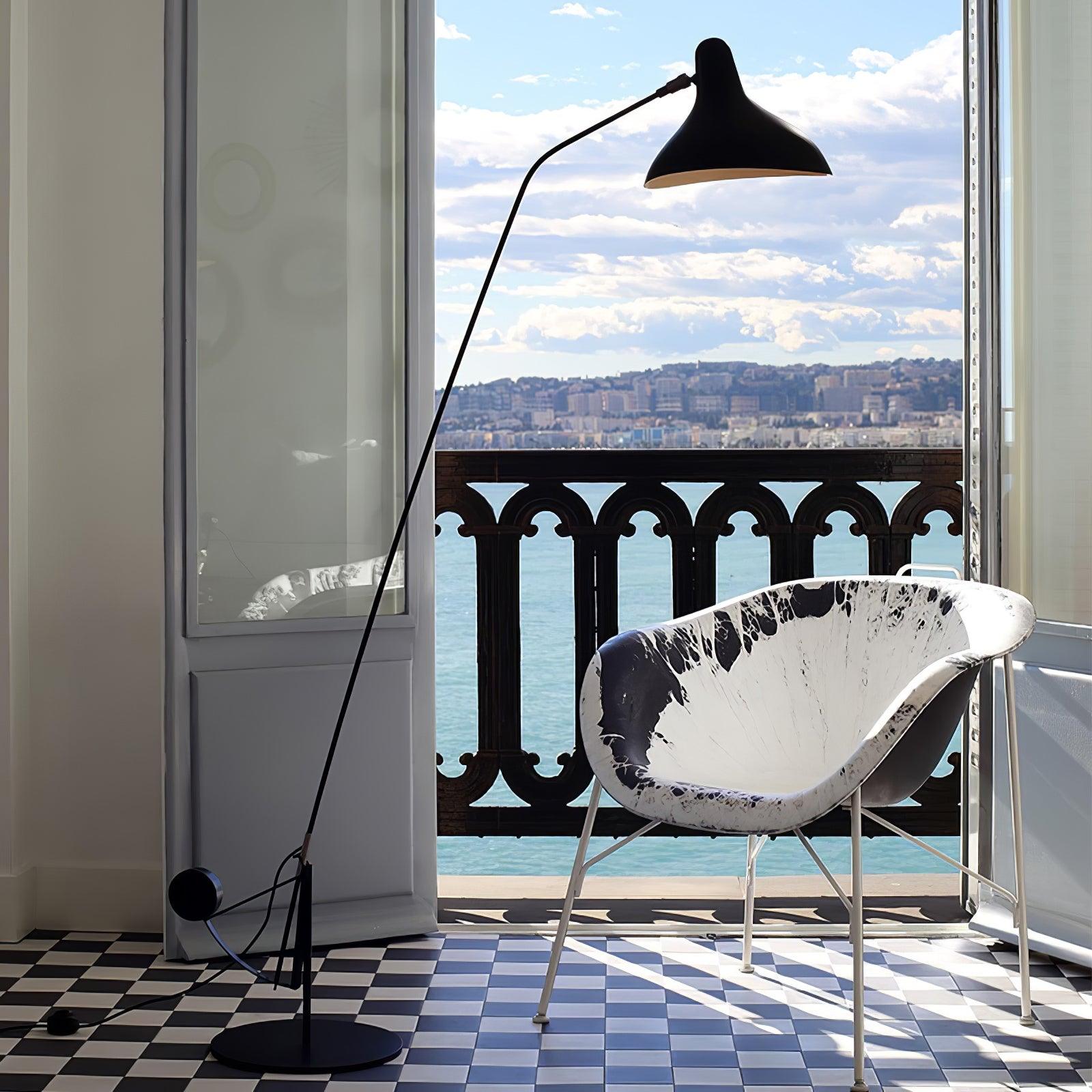 Mantis_Arm_Floor_Lamp__4