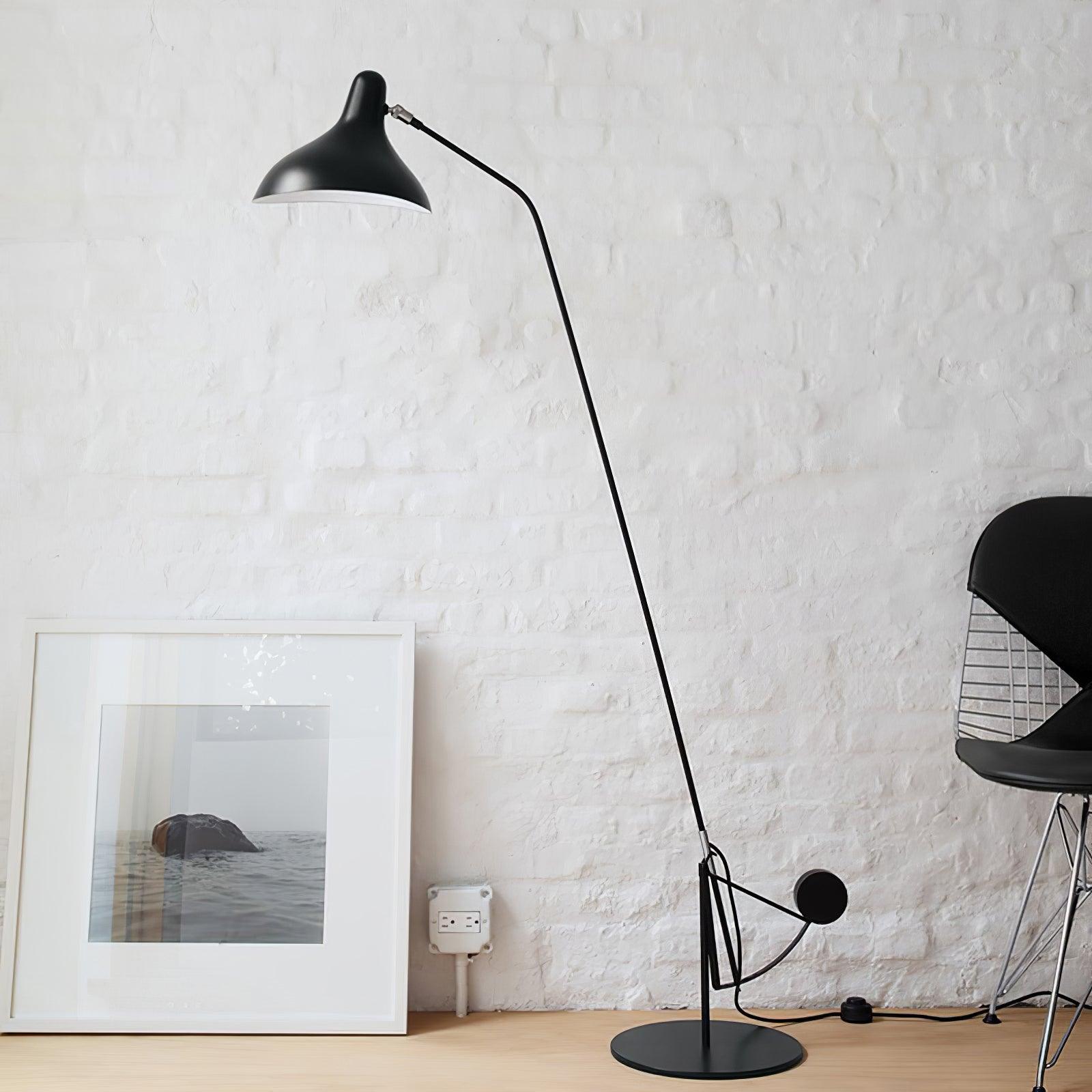 Mantis_Arm_Floor_Lamp__6