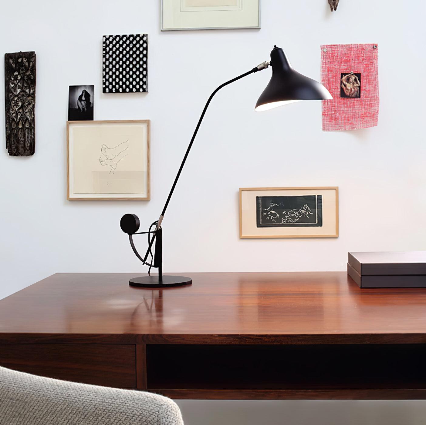 Mantis_Arm_Table_Lamp__13