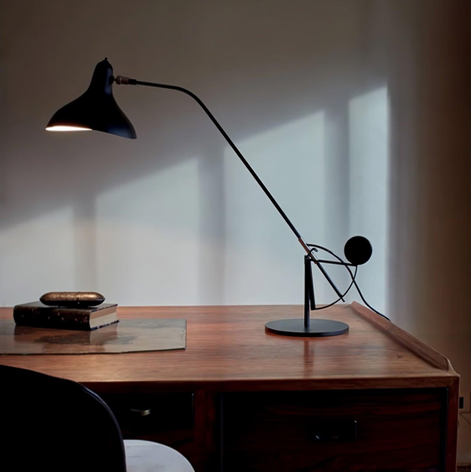 Mantis_Arm_Table_Lamp__15