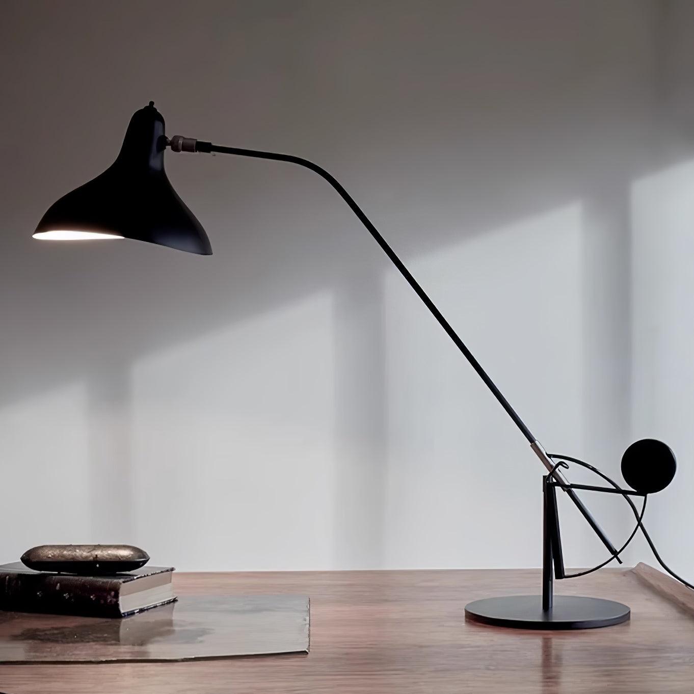 Mantis_Arm_Table_Lamp__17