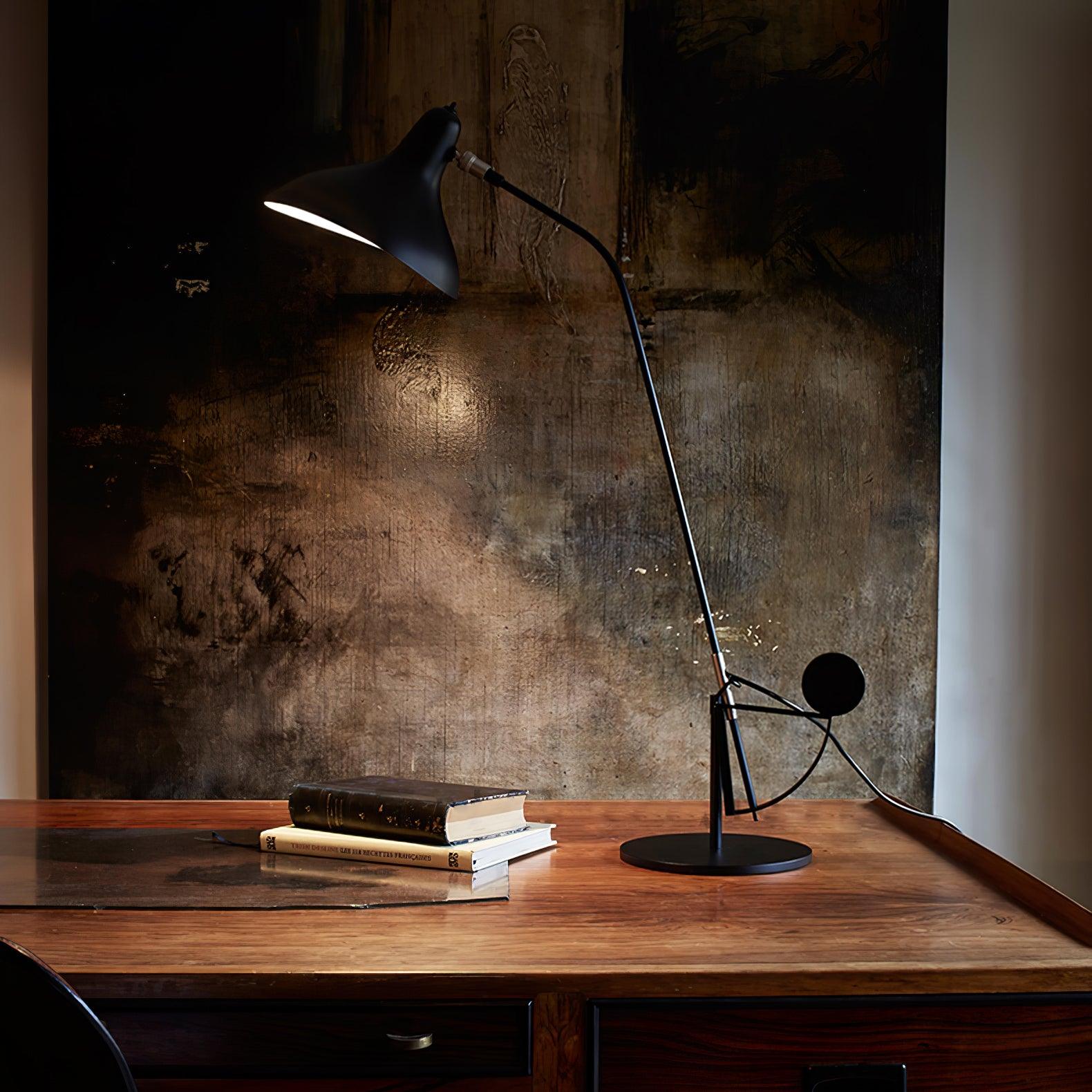 Mantis_Arm_Table_Lamp__18