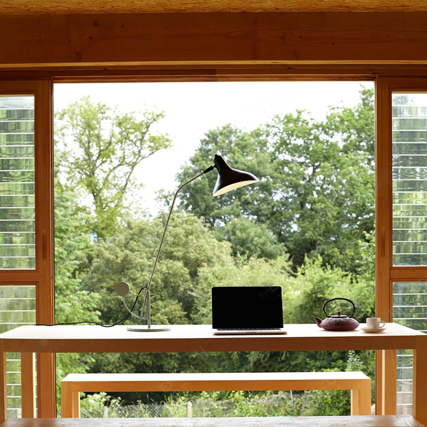 Mantis_Arm_Table_Lamp__20
