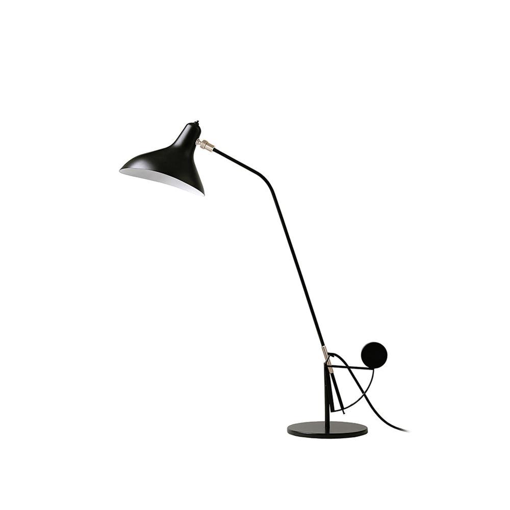 Mantis_Arm_Table_Lamp__26