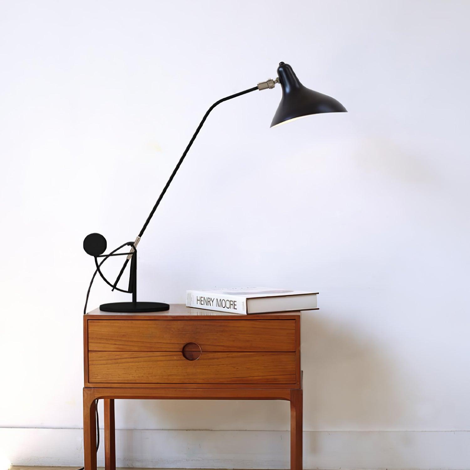 Mantis_Arm_Table_Lamp__4