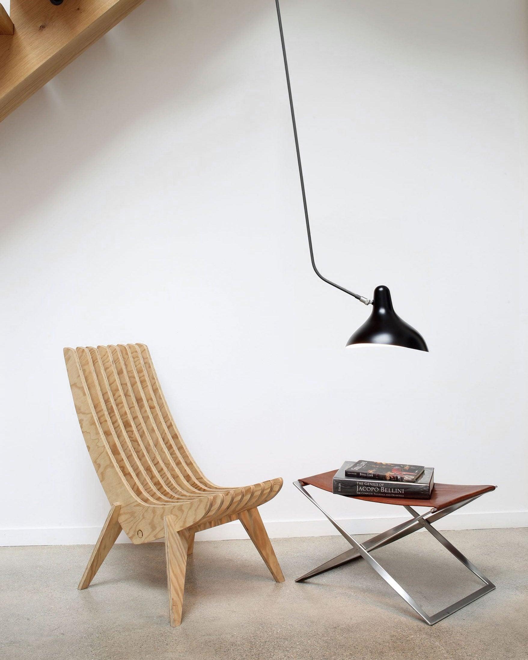 Mantis_Pendant_Light_1