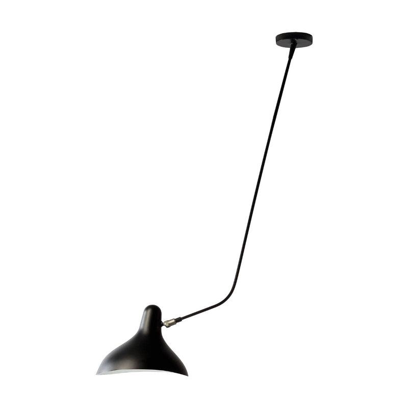 Mantis_Pendant_Light_2