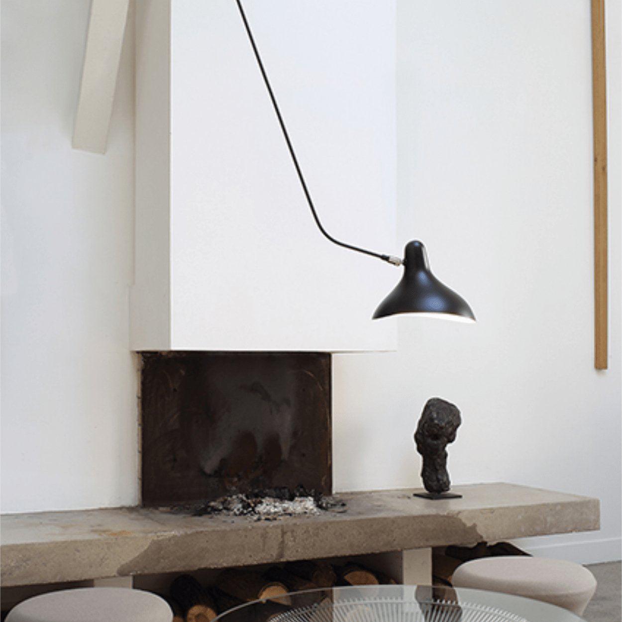 Mantis_Pendant_Light_4