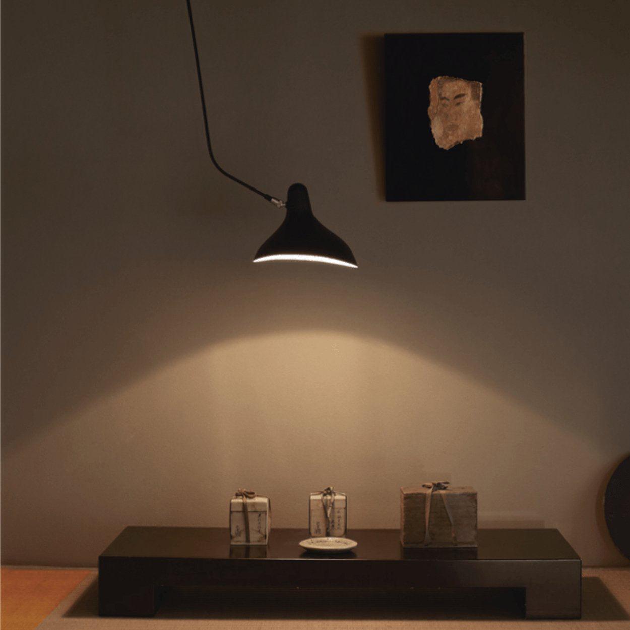 Mantis_Pendant_Light_5